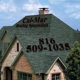 Roofing Specialists
