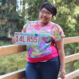 Nanny from USA wishing to travel to Canada