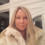 Home Cleaner in Bel Air,kingsville,Baltimore county