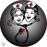 Providing quality health care services to fit individualized needs