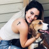 Professional Dog Sitter for Hire