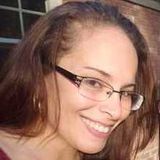 Dog Walker & Pet sitter Available For Job Opportunities in Homestead FL