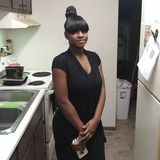 Babysitter Offered in Urbana