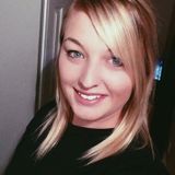 Caregiver Available For Work