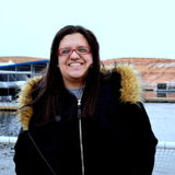 Gatineau Care Provider Seeking Being Hired
