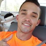 Seeking Plant City House Sitter Opportunity