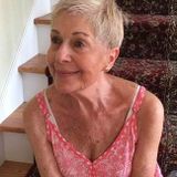 Caring House and Petsitter in Hartford