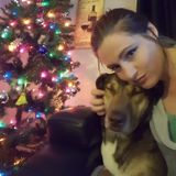 Caring, trustworthy, loving sitter, walked etc available day and night.