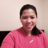Reliable Nanny in Kingston