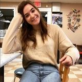Part-Time Babysitter Available for Child Care