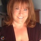 Nanny Available Over 24yrs Experience
