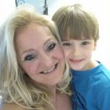 Loving and kind lady with over 20 yrs of experience offers babysitting and pet sitting services