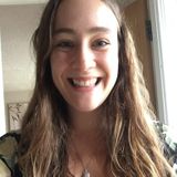 Experienced Canadian Nanny in Ayr, Ontario