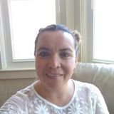 Most Flexible In Home Daycare Provider in Romeoville