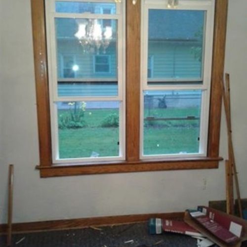 Handyman Provider Bob Lalonde's Profile Picture