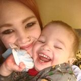 Hiring: a loving caregiver for my 4 and 2 year old!