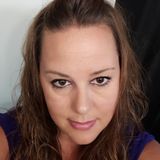 Reliable, detailed, experienced Housekeeper