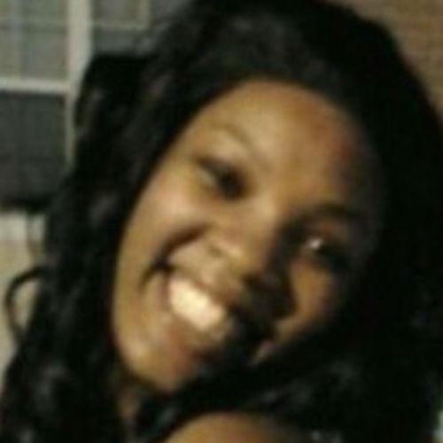 Housekeeper Provider Sade Braden's Profile Picture