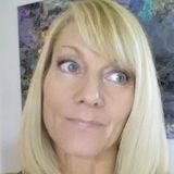 Experienced High Energy CareGiver