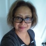 House Sitter Searching for Being Hired in British Columbia. Locations flexible.