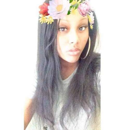 Housekeeper Provider Cherokee Davis's Profile Picture