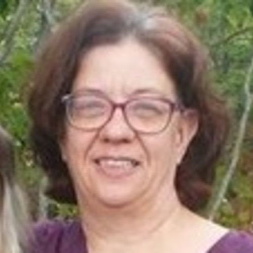 Pet Care Provider Cheryl M's Profile Picture