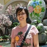 For Hire: Knowledgeable House and Pet Sitter in Laguna Hills