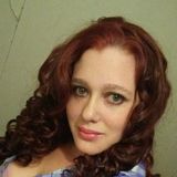 Seeking an Opportunity to Help You With Care