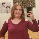 Babysitter Who is Professional and Ready to Help