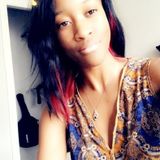 Adored pet-sitter who cherishes animals and trusted by friends and family alike!