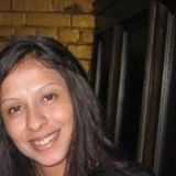 Talented Petsitter for Your Home