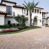 Sd Full Time Housekeeper/Nanny