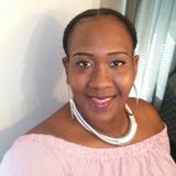 Professional Caregiver/Med Tech Aide in Tallahassee