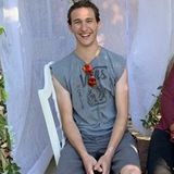 Hello! I'm Alex, and I offer outstanding home services!