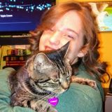 Utica Area Pet Sitter Interviewing For Being Hired
