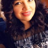 Hello my name is Evelyn, I have been a Domestic housekeeper for 5 years. I love what I do and take pride in my work.