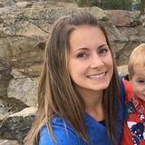 Dependable House Sitter in Penticton