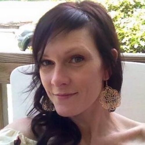 Housekeeper Provider Cherie H's Profile Picture