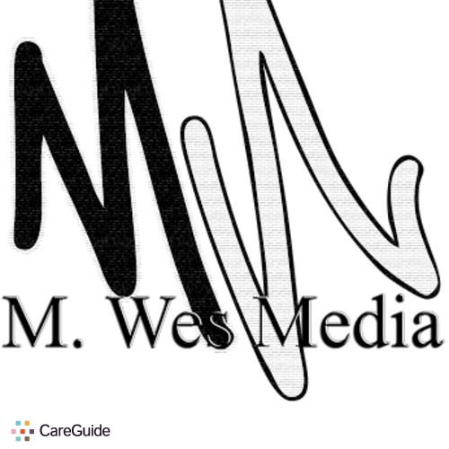 Videographer Provider Biglonpromo.Com's Profile Picture