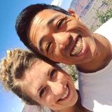 Consistent House Sitter in Amarillo