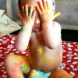 Edmonton Babysitter Job