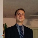 Test Prep/College/Grade School Tutor