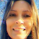 Hard Working Companion Carer in Vancouver, British Columbia