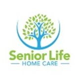 Reliable Caregivers Needed!