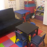 Latrice Family Home Child Care in Bayonne