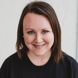 Employing Medicine Hat, Alberta Nanny