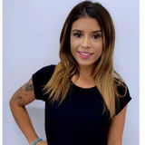 Pet sitter and dog walker in south Philadelphia