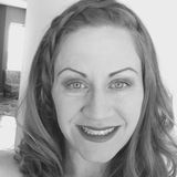 Compassionate and enthusiastic caregiver looking to help your loved one in need of care!