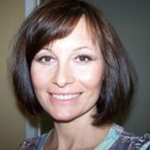 Pet Care Provider Jeanette Mcguire's Profile Picture