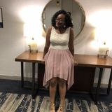 Portsmouth, Virginia House Sitter